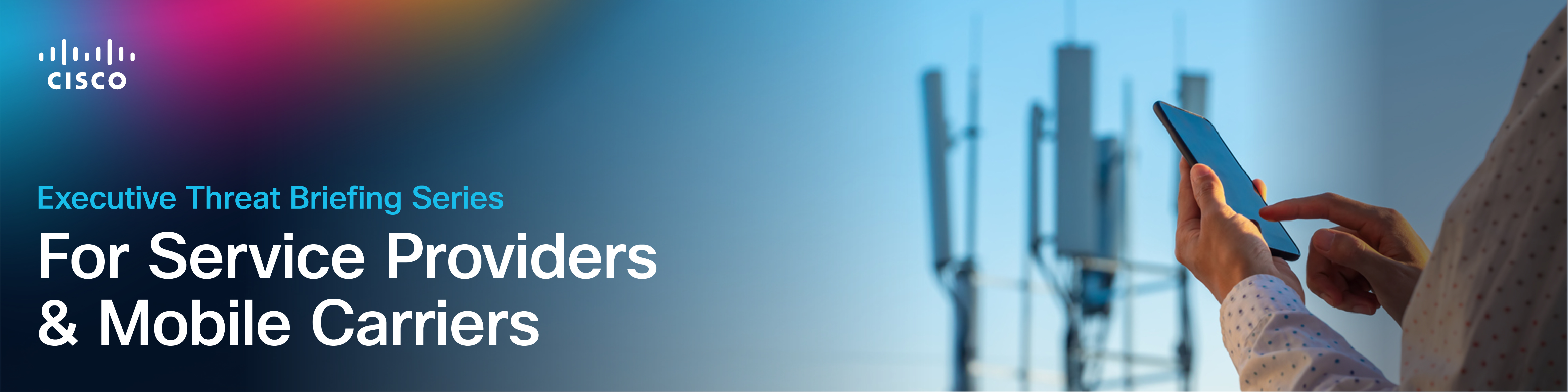 0217-EVSM-EXEC-THREAT-BRIEFING-FOR-SERVICE-PROVIDERS