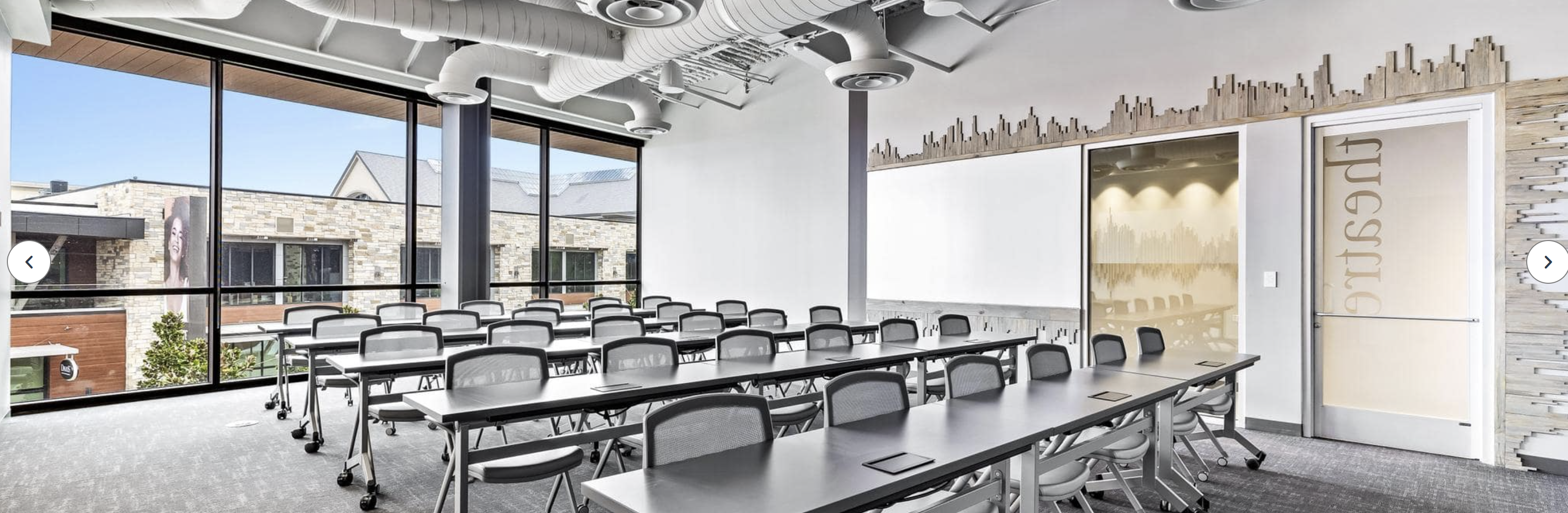 0224-EVSM-PORTFOLIO-INNOVATION-TOUR-DALLAS-IN-PERSON