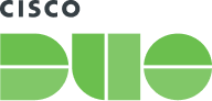 CISCO DUO
